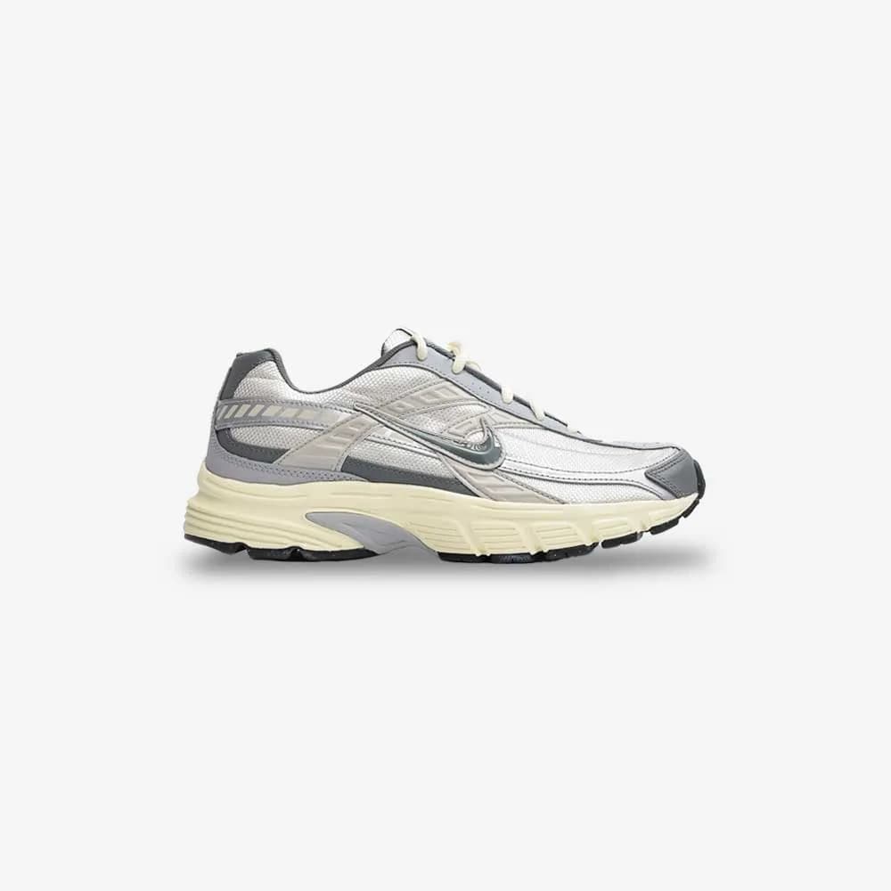 کتونی Nike مدل Initiator – HQ1179-001
