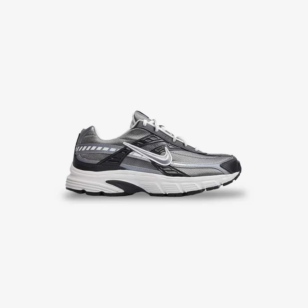 کتونی Nike مدل Initiator – IB3083-001