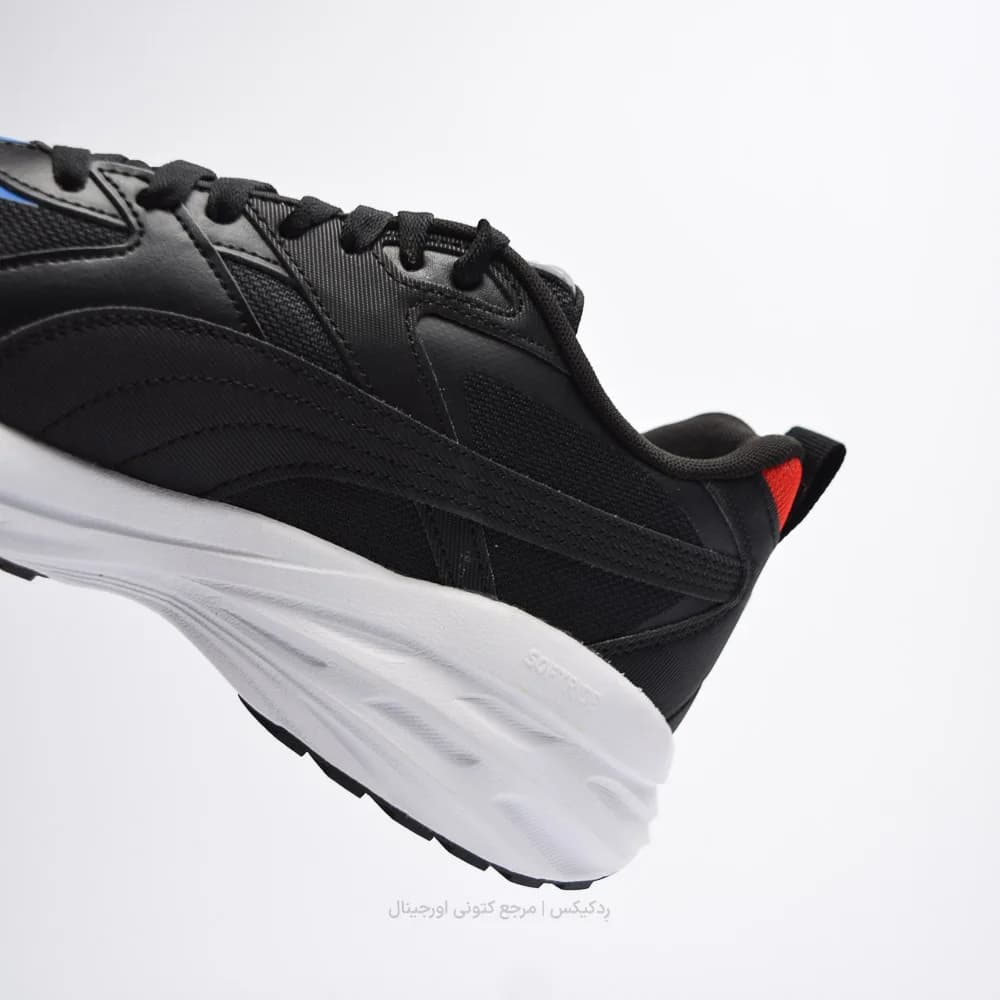 کتونی Puma مدل Hypnotic LS x BMW Motorsport – 308636-01 — تصویر ۴