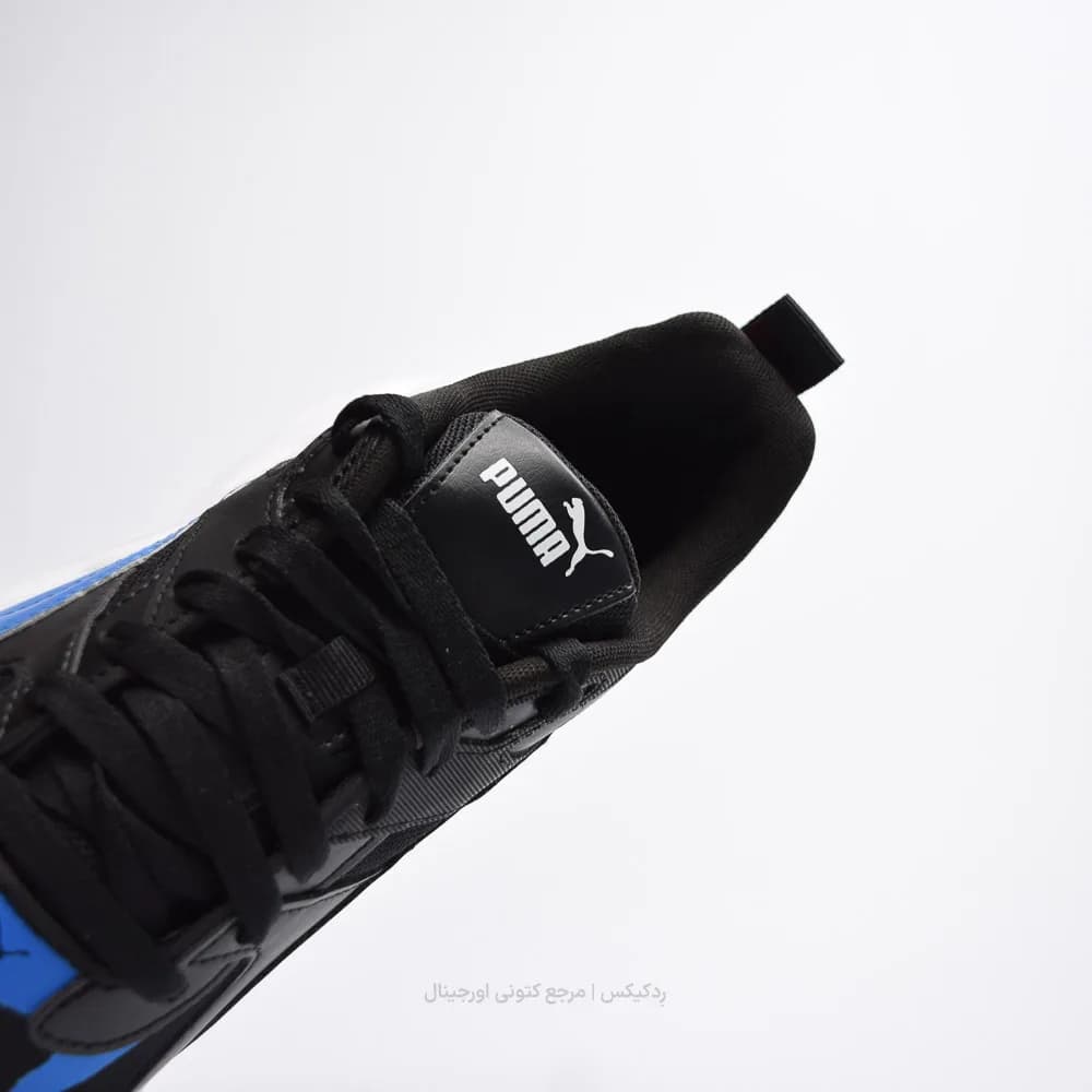 کتونی Puma مدل Hypnotic LS x BMW Motorsport – 308636-01 — تصویر ۶