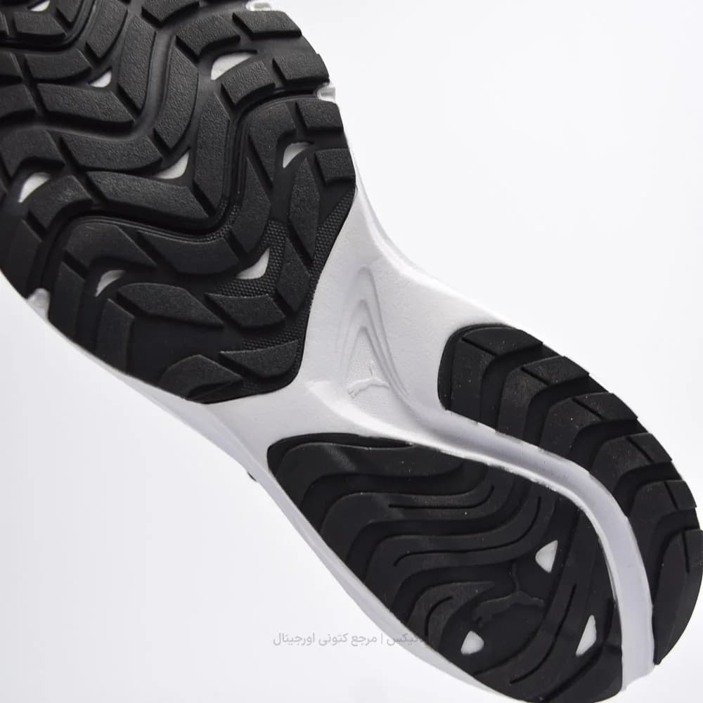 کتونی Puma مدل Hypnotic LS x BMW Motorsport – 308636-01 — تصویر ۳