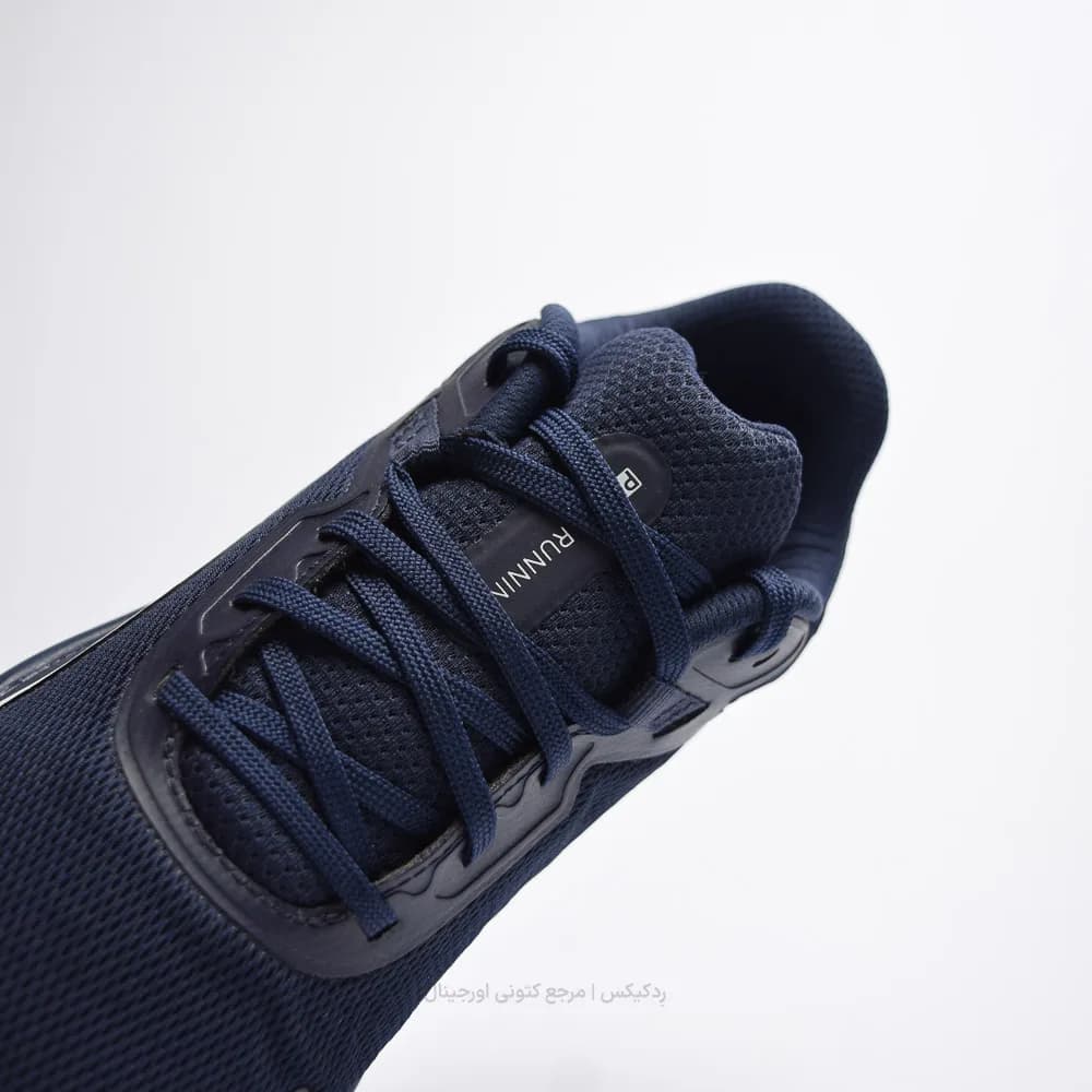کتونی Puma مدل Skyrocket Lite – 379437-40 — تصویر ۶