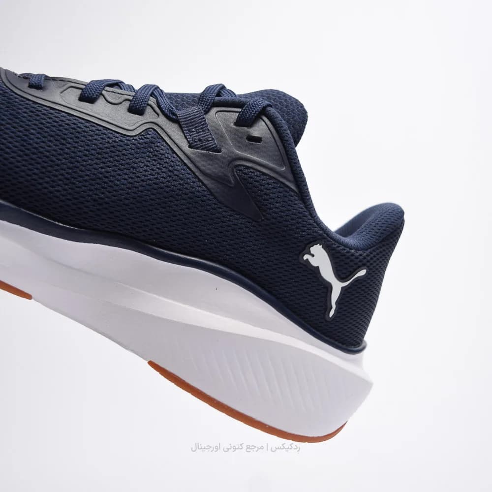 کتونی Puma مدل Skyrocket Lite – 379437-40 — تصویر ۴
