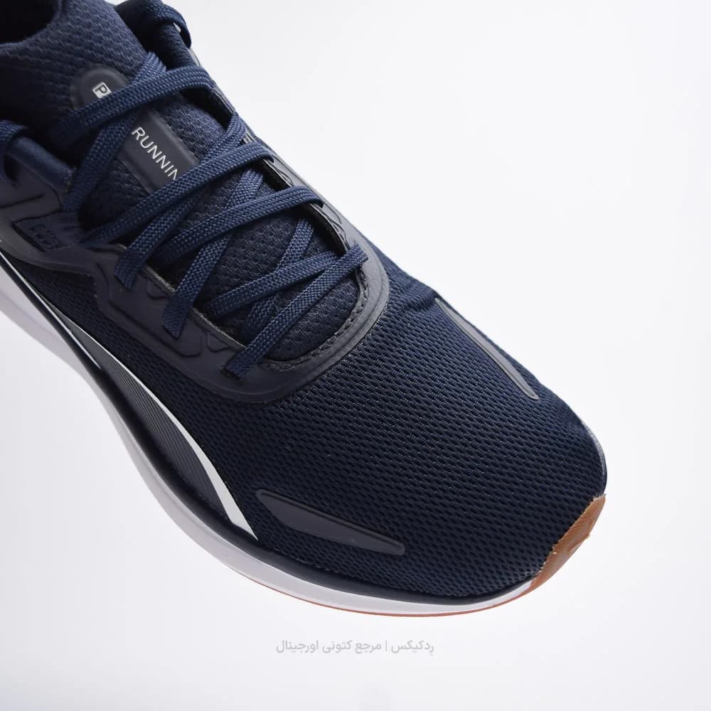 کتونی Puma مدل Skyrocket Lite – 379437-40 — تصویر ۵