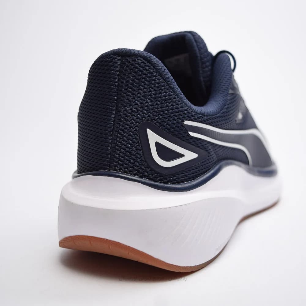 کتونی Puma مدل Skyrocket Lite – 379437-40 — تصویر ۸