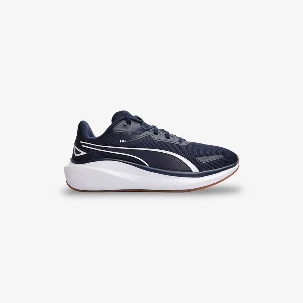 کتونی Puma مدل Skyrocket Lite – 379437-40