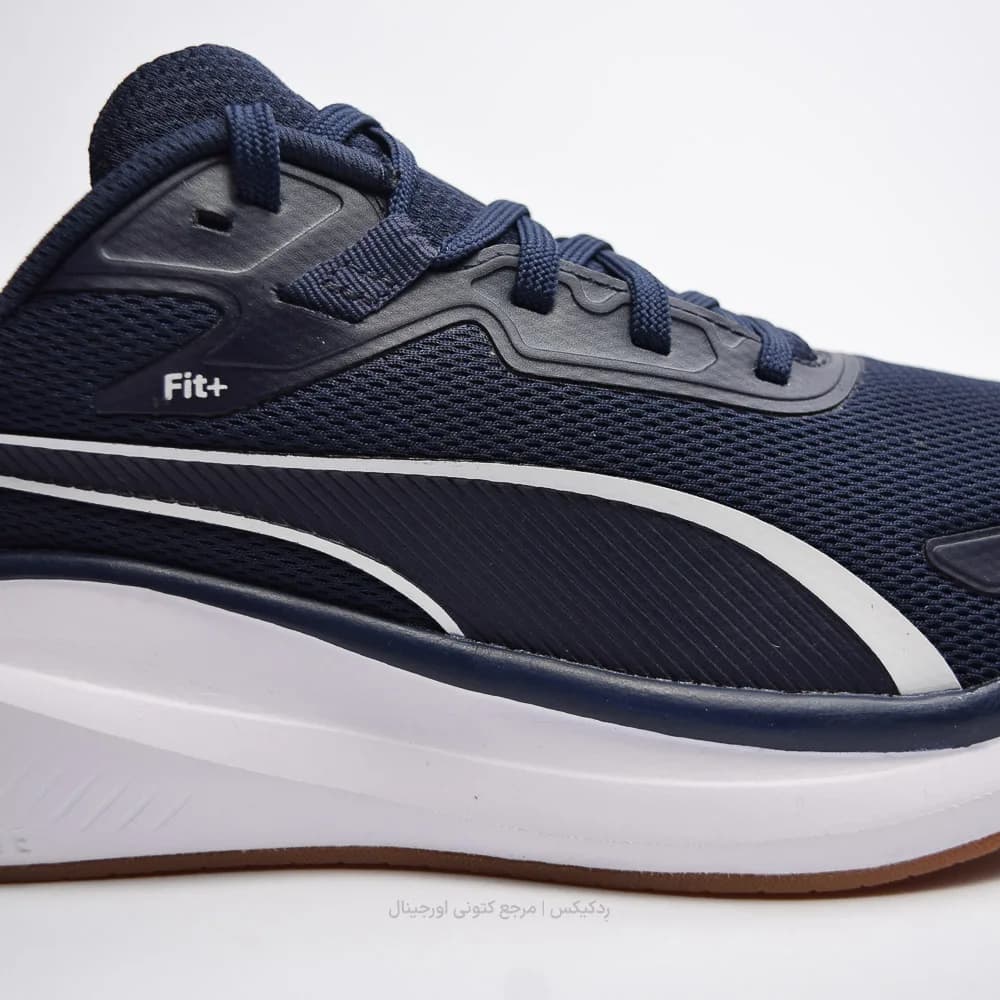 کتونی Puma مدل Skyrocket Lite – 379437-40 — تصویر ۷