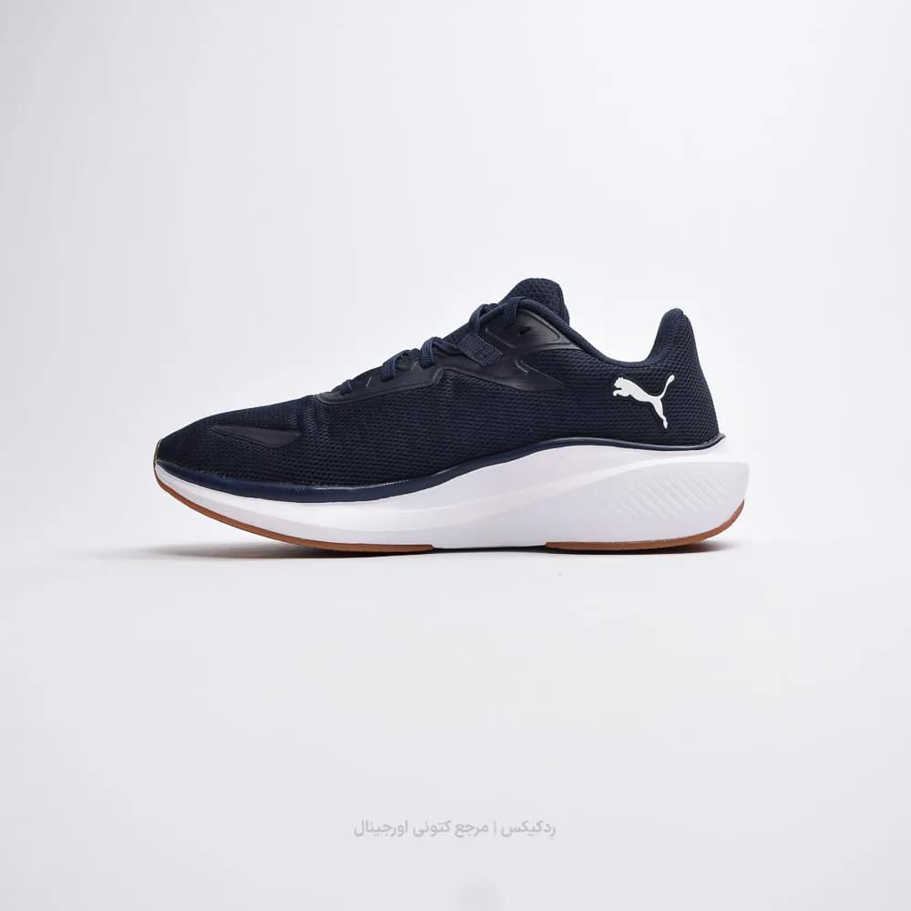 کتونی Puma مدل Skyrocket Lite – 379437-40 — تصویر ۲
