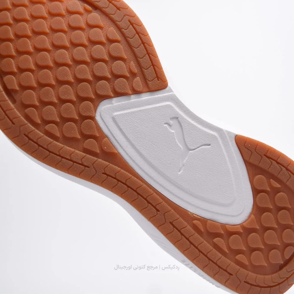 کتونی Puma مدل Skyrocket Lite – 379437-40 — تصویر ۳