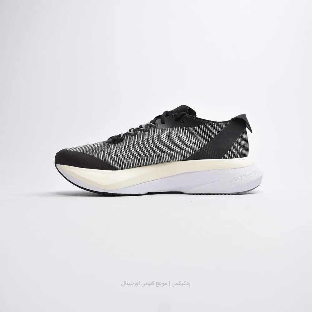 کتونی Adidas مدل Adizero Boston 12 – ID4234 — تصویر ۲