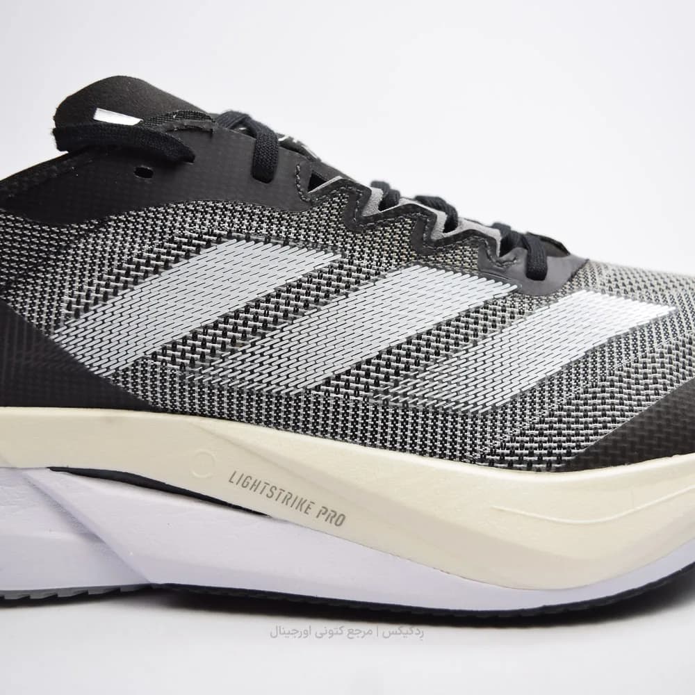 کتونی Adidas مدل Adizero Boston 12 – ID4234 — تصویر ۷