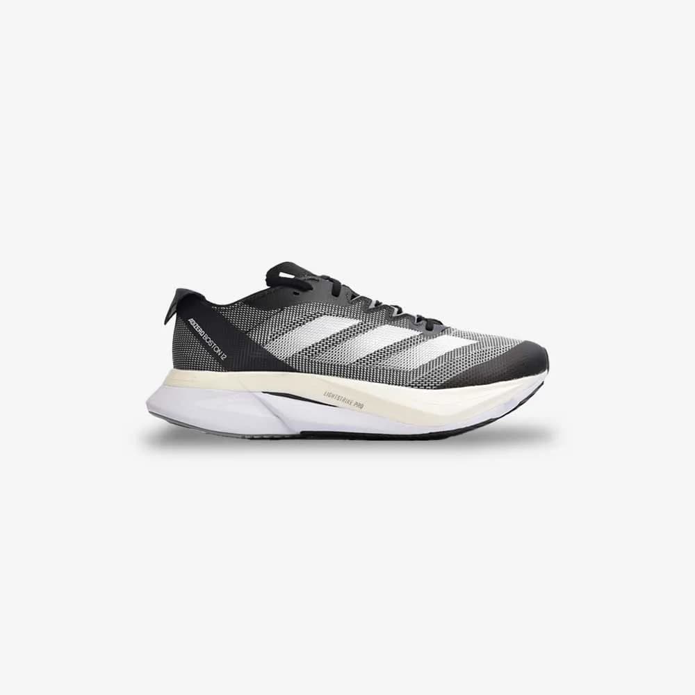کتونی Adidas مدل Adizero Boston 12 – ID4234
