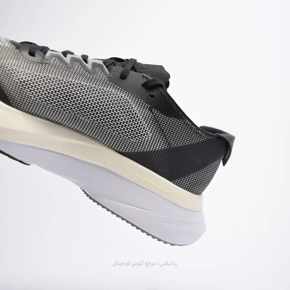 کتونی Adidas مدل Adizero Boston 12 – ID4234 — تصویر ۴