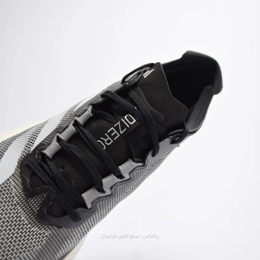 کتونی Adidas مدل Adizero Boston 12 – ID4234 — تصویر ۶