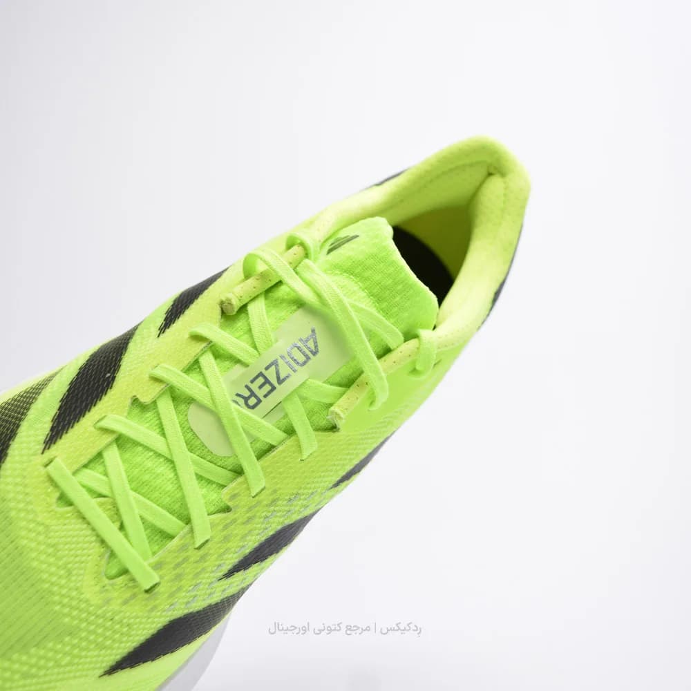 کتونی Adidas مدل Adizero SL2 – IE1054 — تصویر ۶