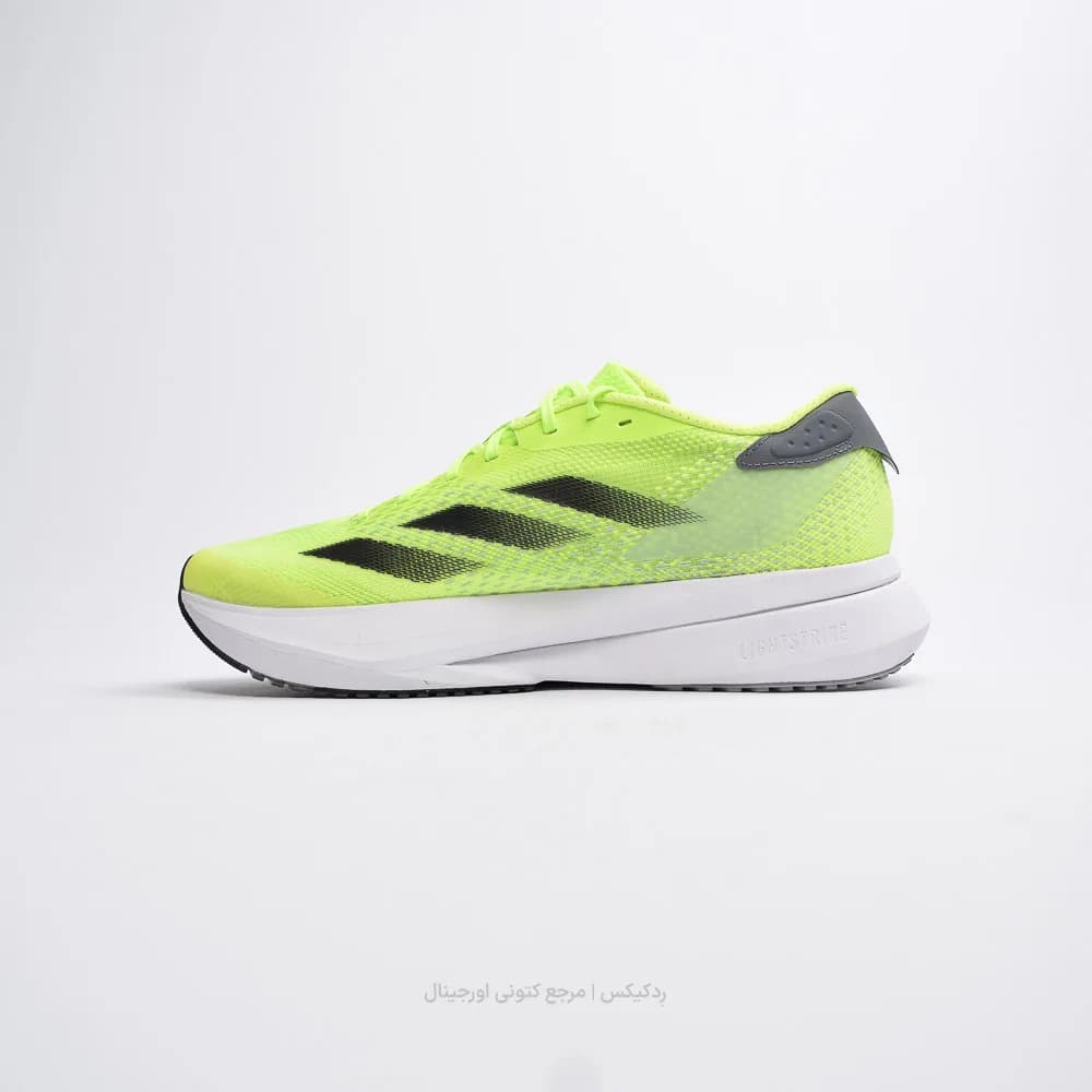 کتونی Adidas مدل Adizero SL2 – IE1054 — تصویر ۲