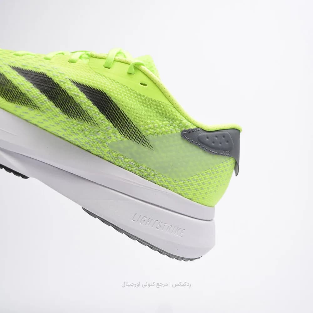 کتونی Adidas مدل Adizero SL2 – IE1054 — تصویر ۴