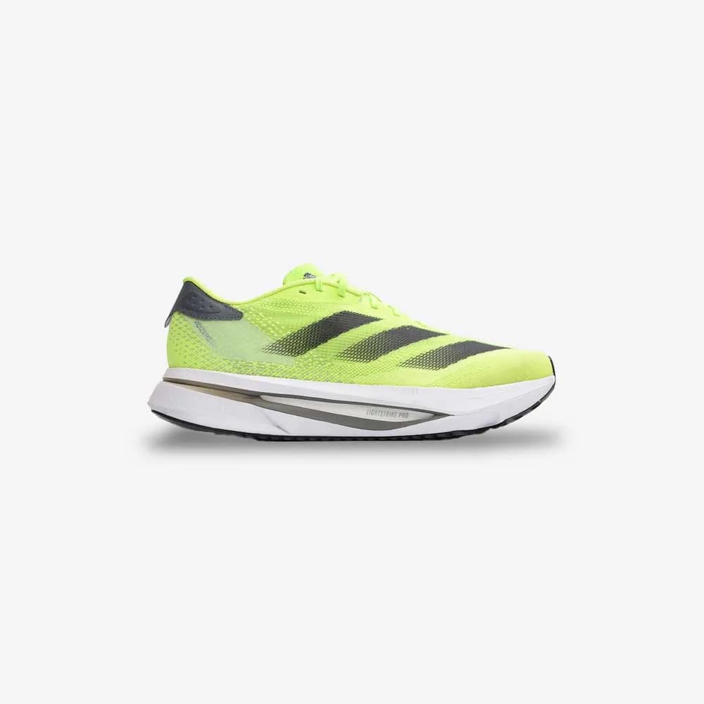 کتونی Adidas مدل Adizero SL2 – IE1054