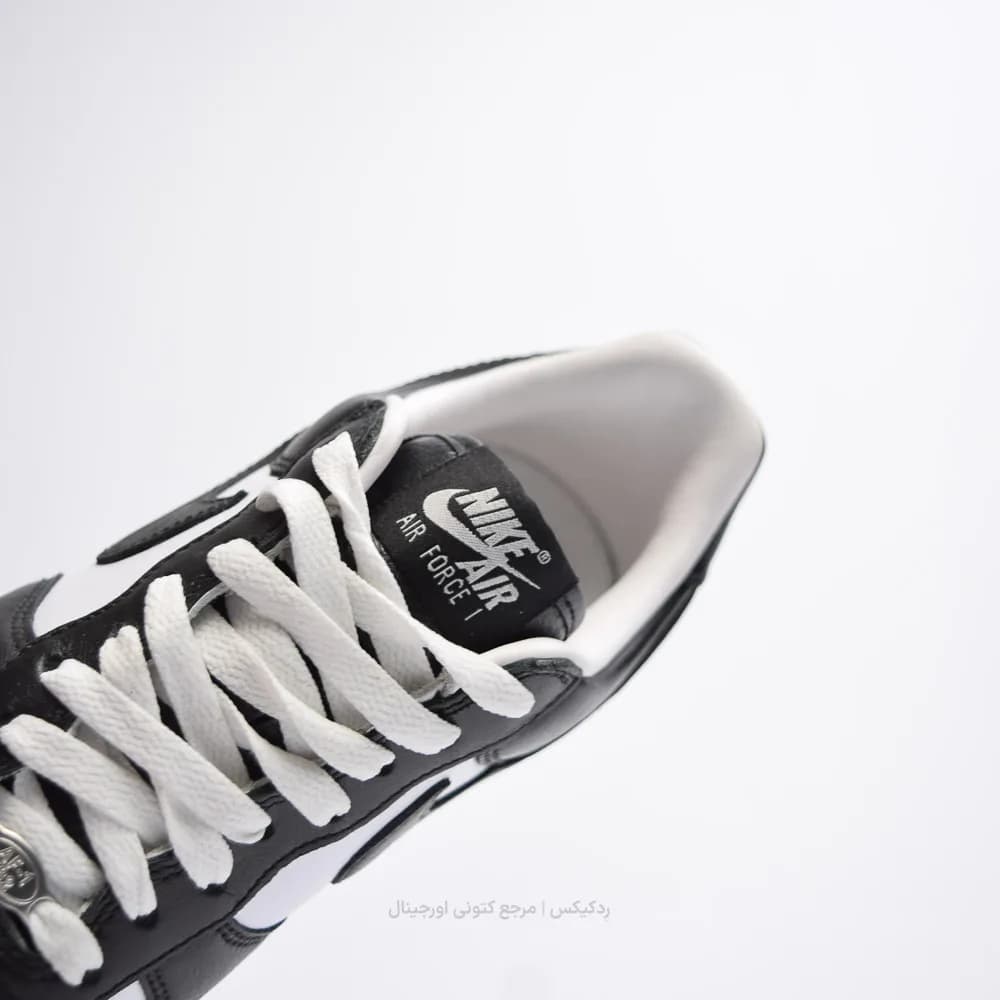 کتونی Nike مدل Air Force 1 Low QS x Terror Squad – FJ5756-100 — تصویر ۶
