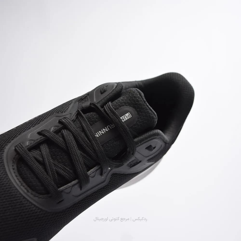 کتونی Puma مدل Skyrocket Lite – 379437-38 — تصویر ۶