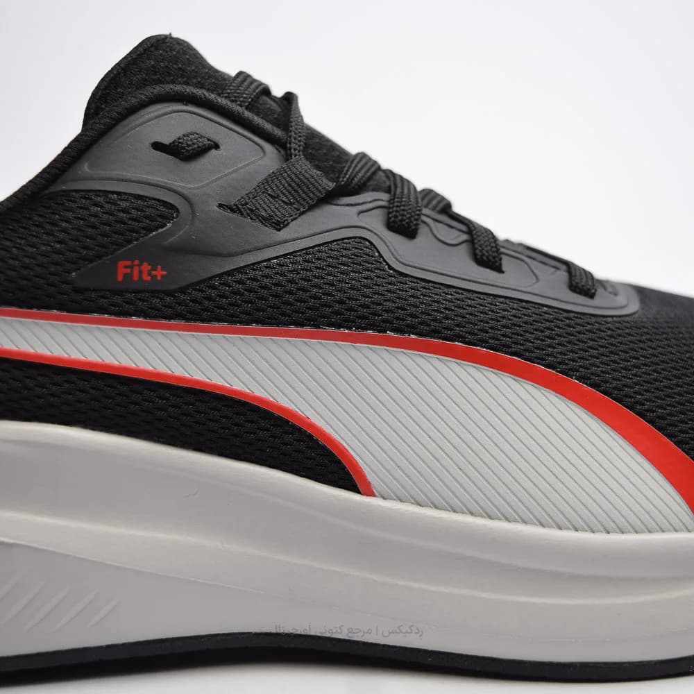 کتونی Puma مدل Skyrocket Lite – 379437-38 — تصویر ۷