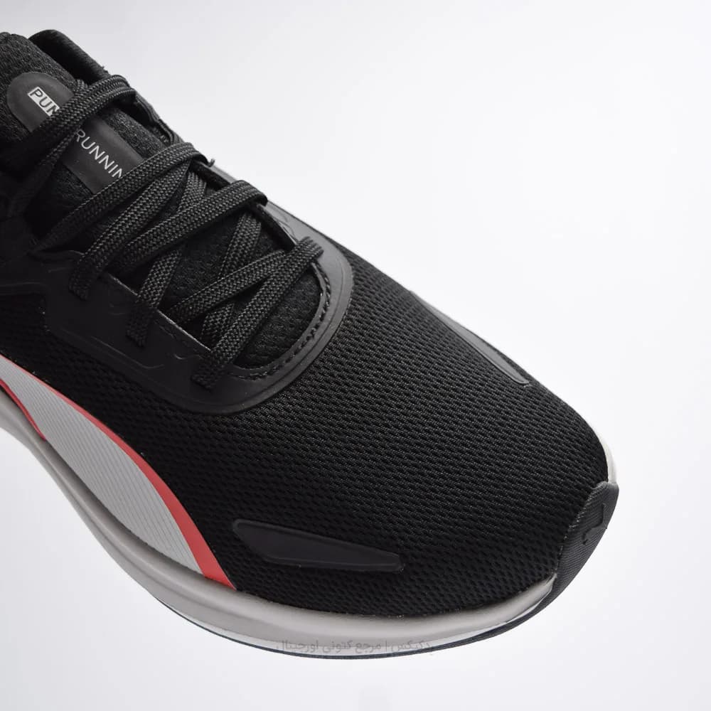 کتونی Puma مدل Skyrocket Lite – 379437-38 — تصویر ۵