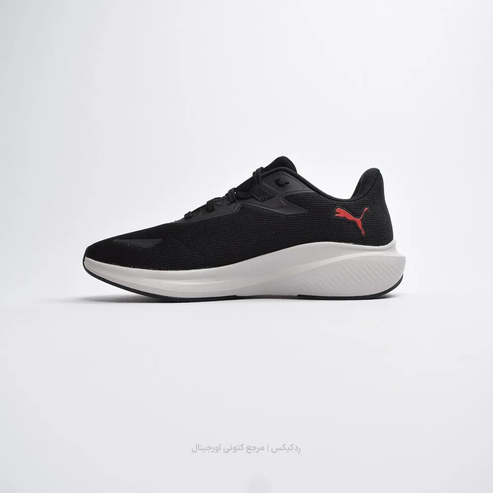 کتونی Puma مدل Skyrocket Lite – 379437-38 — تصویر ۲