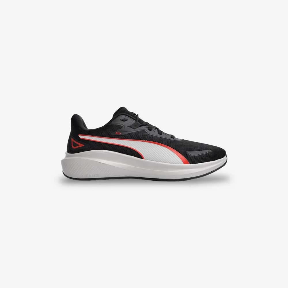 کتونی Puma مدل Skyrocket Lite – 379437-38