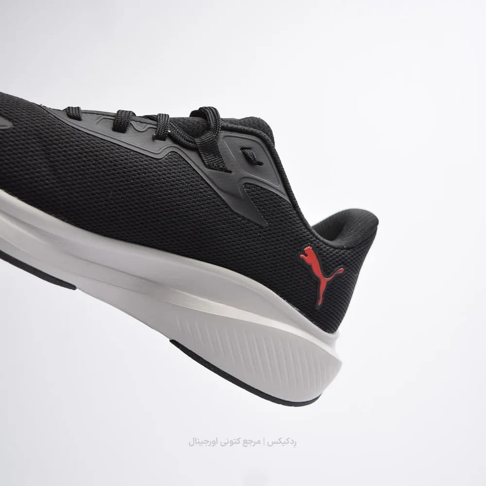 کتونی Puma مدل Skyrocket Lite – 379437-38 — تصویر ۴