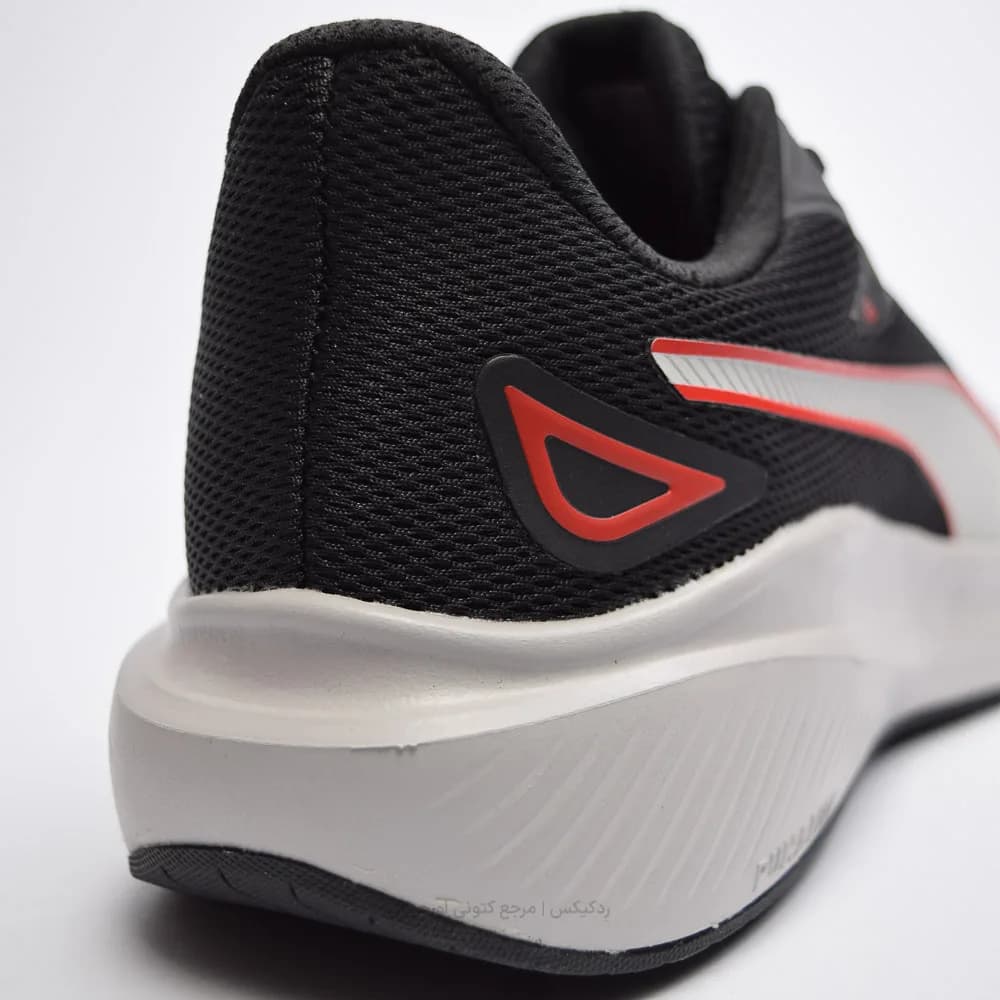 کتونی Puma مدل Skyrocket Lite – 379437-38 — تصویر ۸
