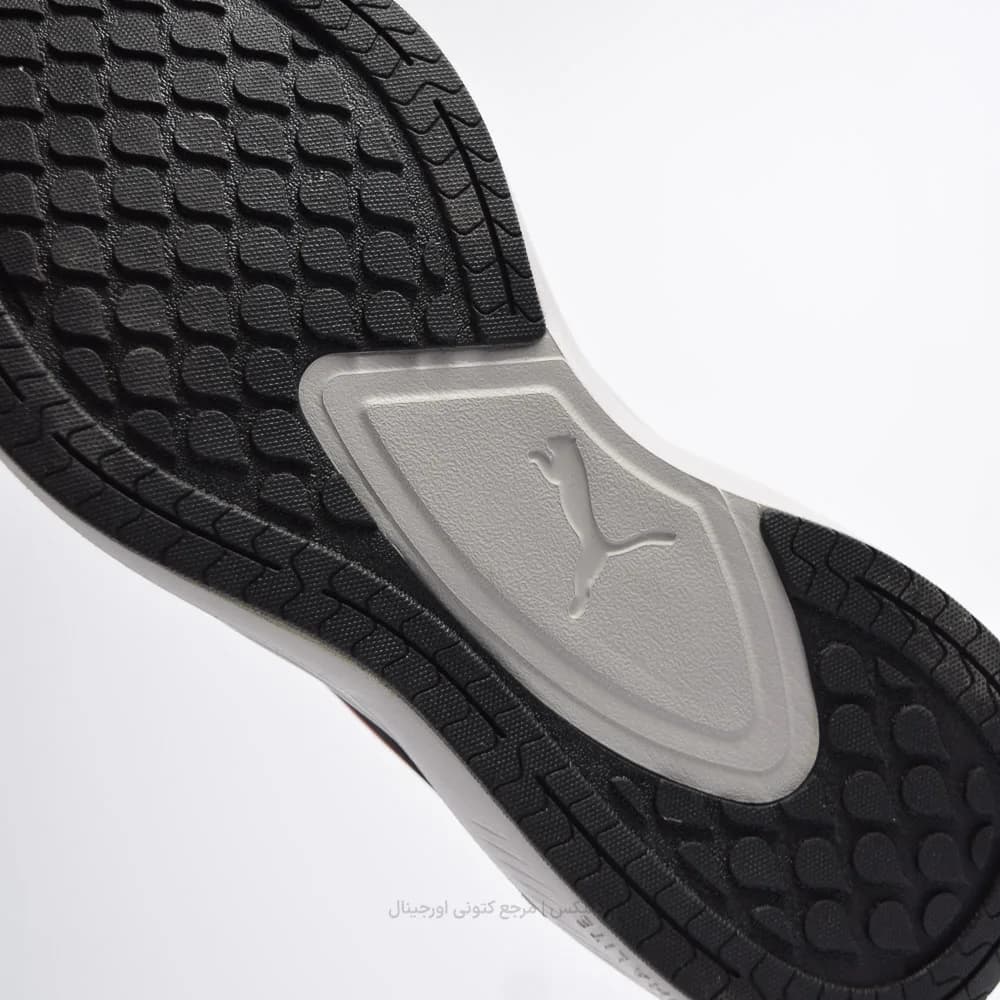 کتونی Puma مدل Skyrocket Lite – 379437-38 — تصویر ۳