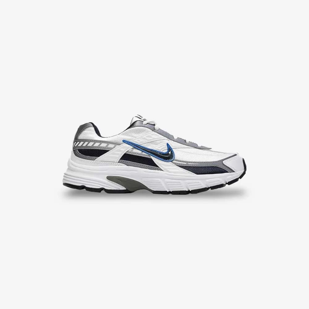 کتونی Nike مدل INITIATOR – 394055-101