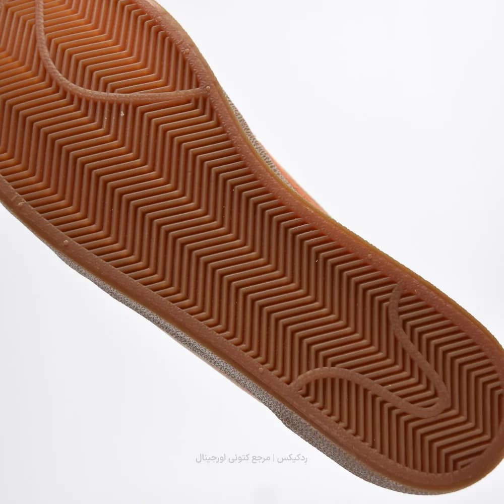 کتونی Nike مدل Killshot 2 – FQ8903-200 — تصویر ۳