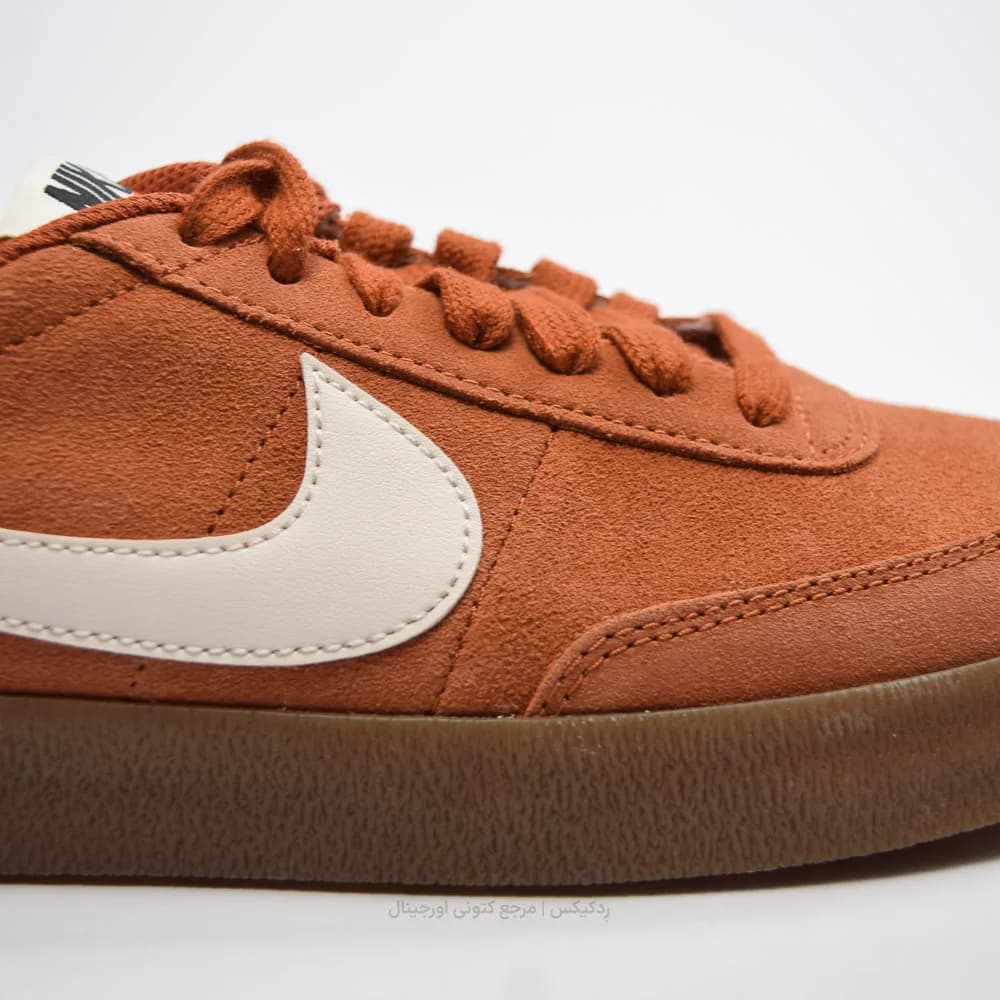 کتونی Nike مدل Killshot 2 – FQ8903-200 — تصویر ۷