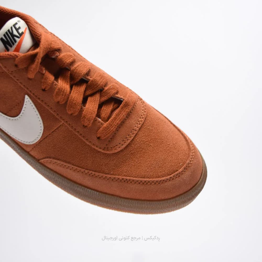 کتونی Nike مدل Killshot 2 – FQ8903-200 — تصویر ۵