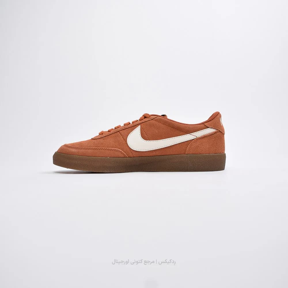 کتونی Nike مدل Killshot 2 – FQ8903-200 — تصویر ۲
