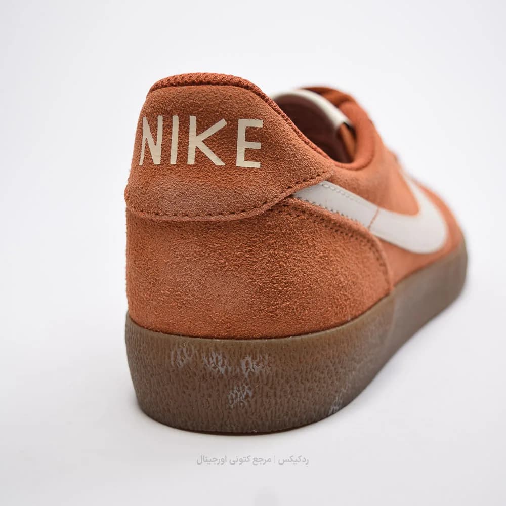 کتونی Nike مدل Killshot 2 – FQ8903-200 — تصویر ۸