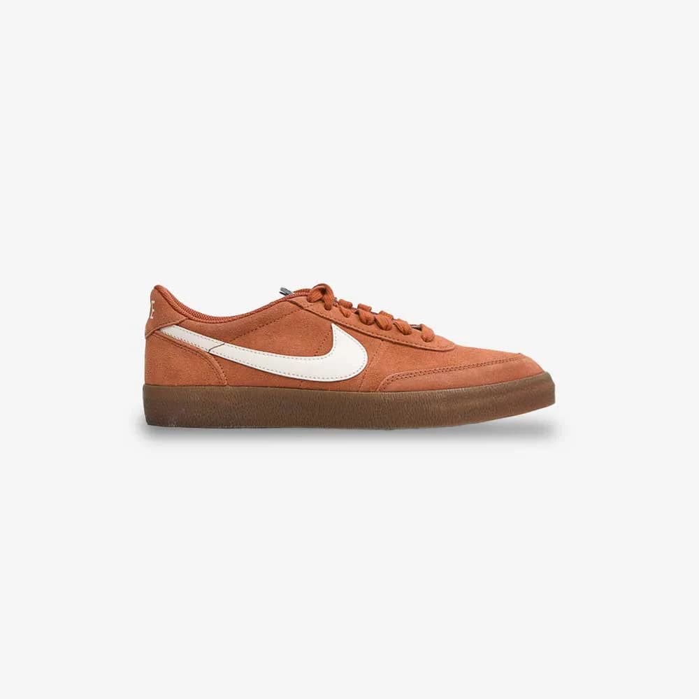کتونی Nike مدل Killshot 2 – FQ8903-200