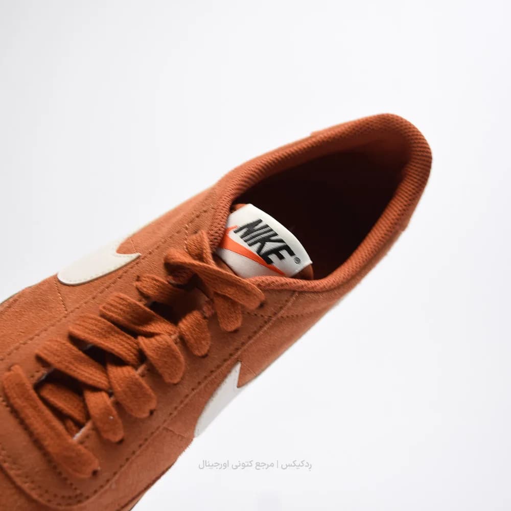 کتونی Nike مدل Killshot 2 – FQ8903-200 — تصویر ۶
