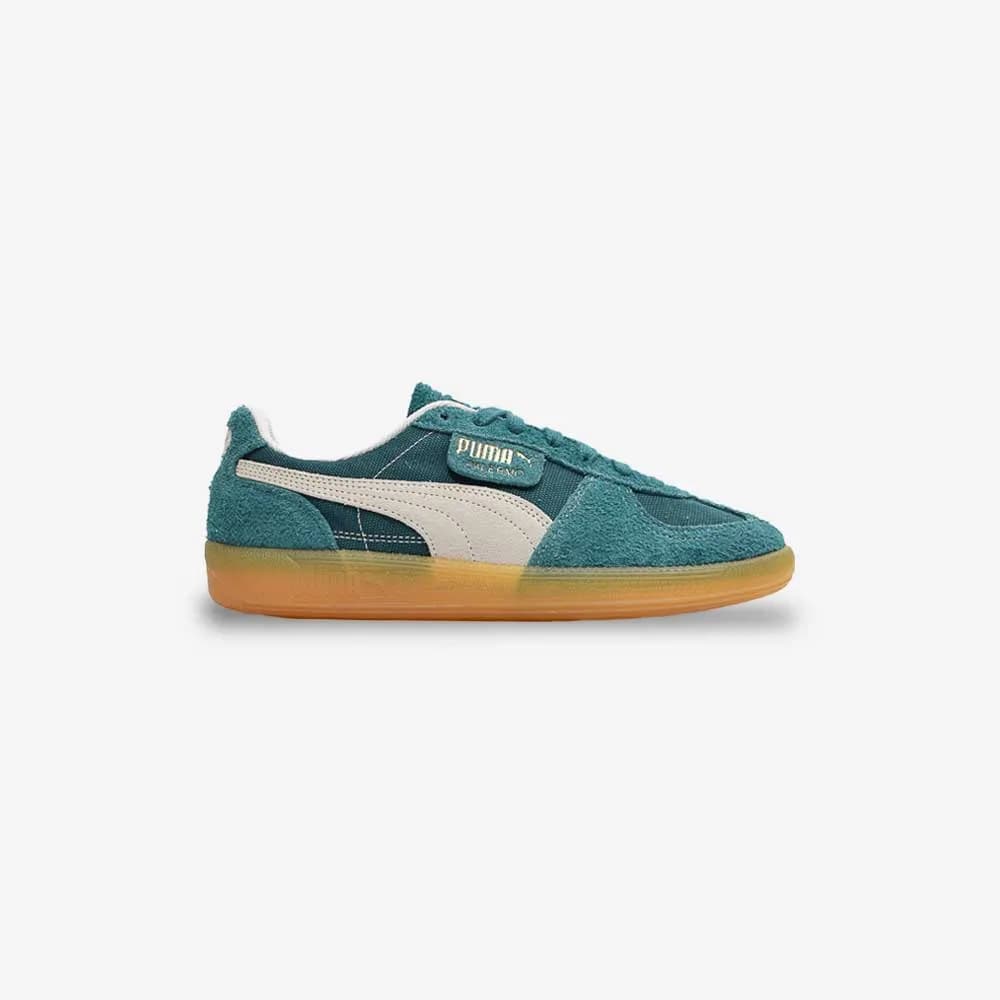 کتونی Puma مدل Palermo Vintage – 396841-06