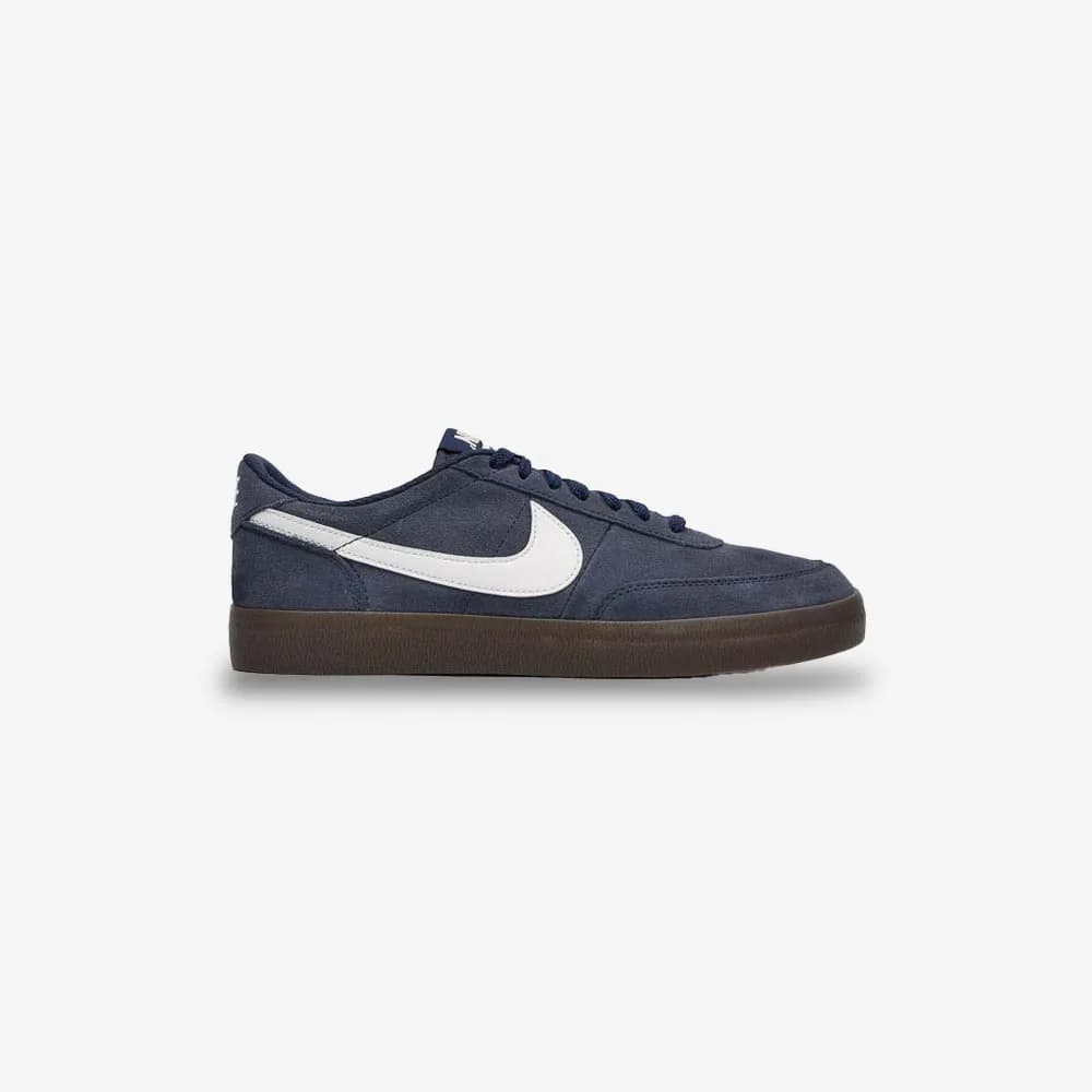 کتونی Nike مدل Killshot 2 – FQ8903-400