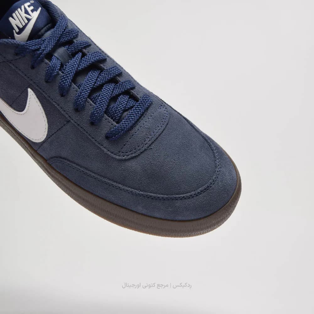 کتونی Nike مدل Killshot 2 – FQ8903-400 — تصویر ۵