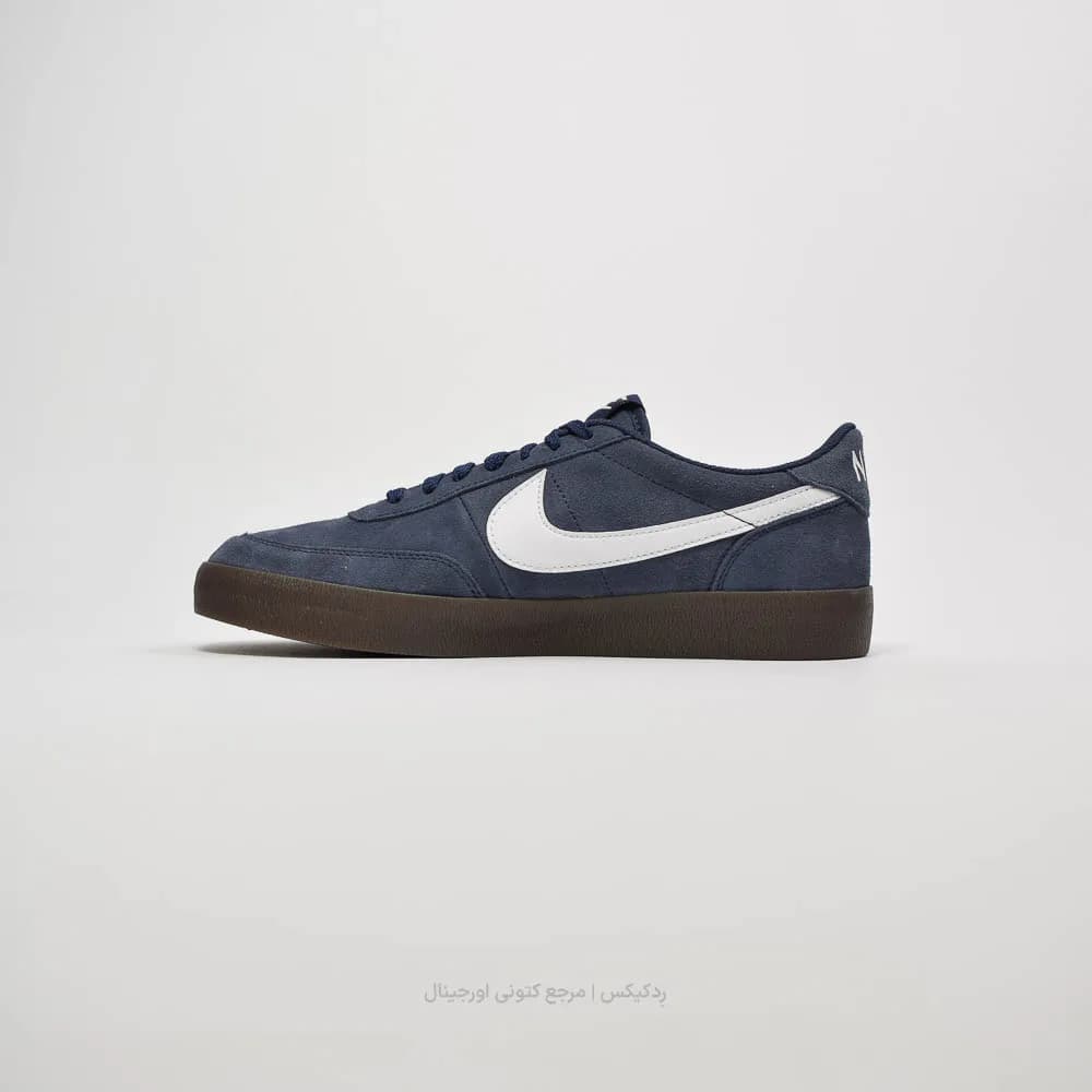 کتونی Nike مدل Killshot 2 – FQ8903-400 — تصویر ۲