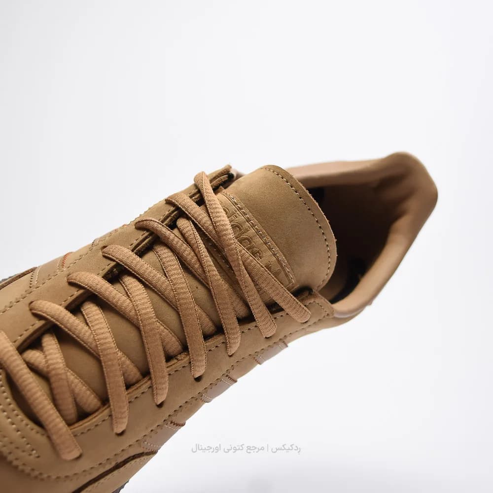 کتونی Adidas مدل Handball Spezial – JH5448 — تصویر ۶