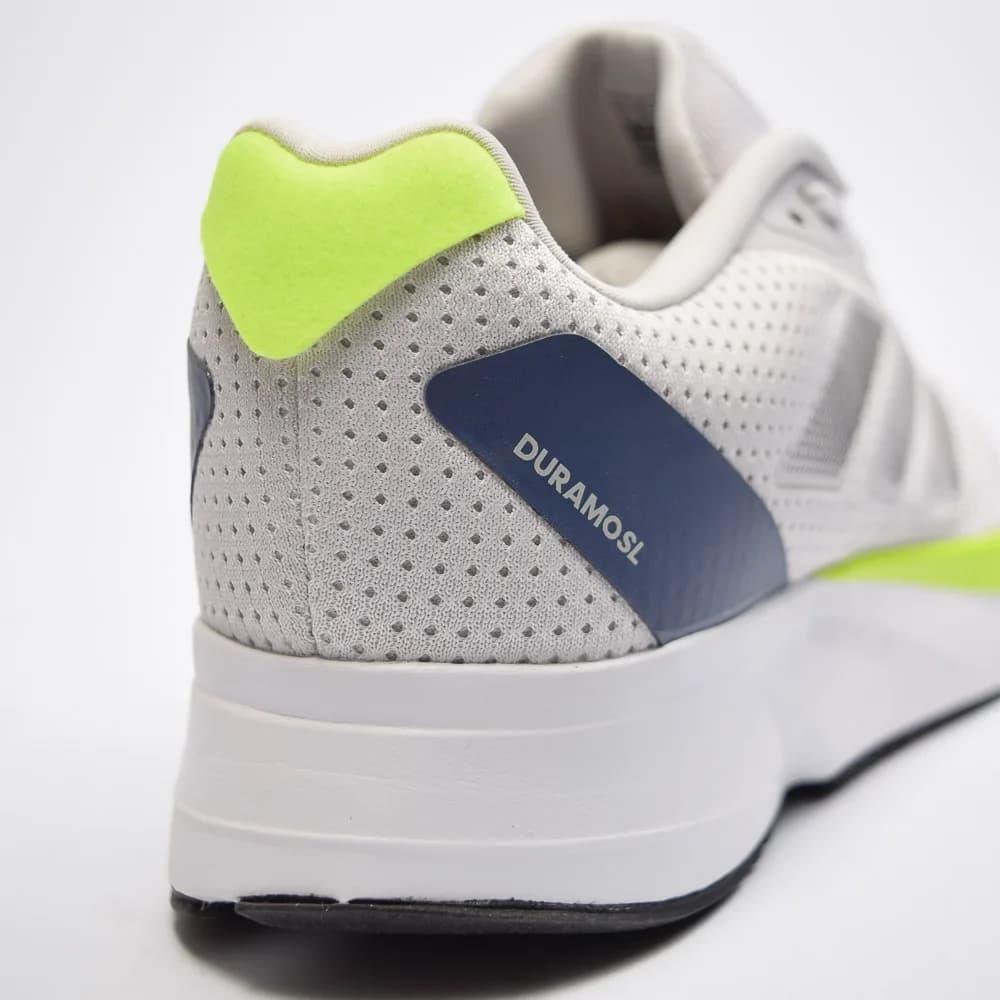 کتونی Adidas مدل Duramo SL – IF1200 — تصویر ۸