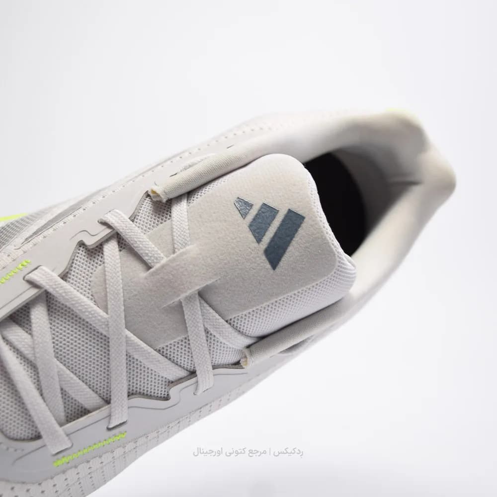 کتونی Adidas مدل Duramo SL – IF1200 — تصویر ۶