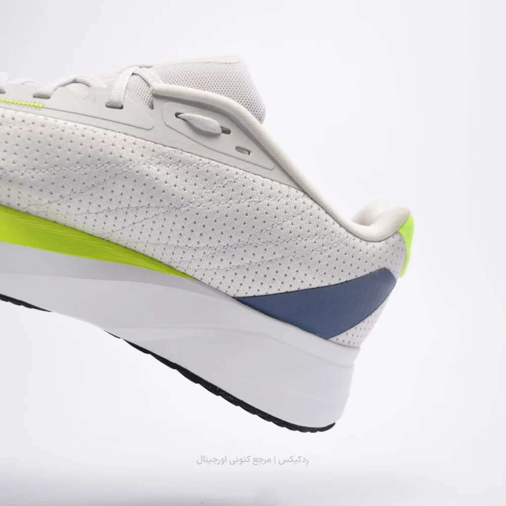 کتونی Adidas مدل Duramo SL – IF1200 — تصویر ۴