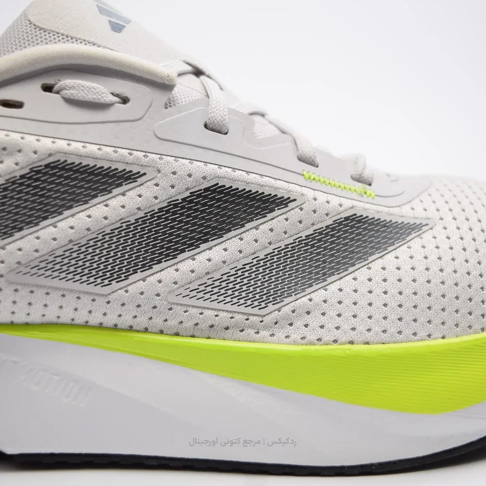 کتونی Adidas مدل Duramo SL – IF1200 — تصویر ۷