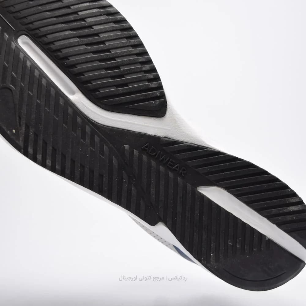 کتونی Adidas مدل Duramo SL – IF1200 — تصویر ۳