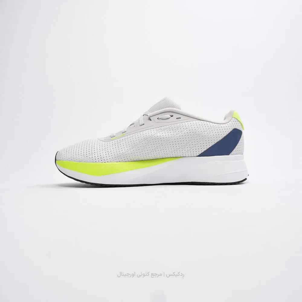 کتونی Adidas مدل Duramo SL – IF1200 — تصویر ۲